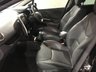 USED RENAULT CLIO 