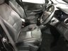 USED RENAULT CLIO 