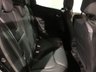 USED RENAULT CLIO 