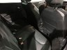 USED RENAULT CLIO 
