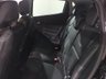 USED RENAULT CLIO 
