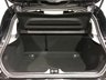 USED RENAULT CLIO 