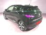 USED RENAULT CLIO 