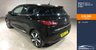 USED RENAULT CLIO 