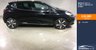 USED RENAULT CLIO 