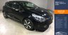 USED RENAULT CLIO 