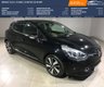 USED RENAULT CLIO 