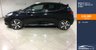 USED RENAULT CLIO 