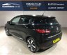 USED RENAULT CLIO 
