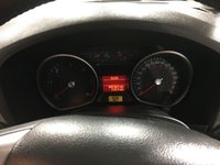 USED FORD GALAXY 
