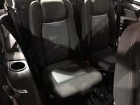 USED FORD GALAXY 