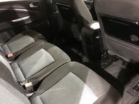 USED FORD GALAXY 