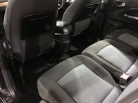USED FORD GALAXY 