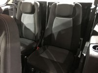 USED FORD GALAXY 