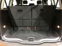 USED FORD GALAXY 