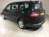 USED FORD GALAXY 