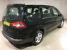 USED FORD GALAXY 