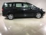 USED FORD GALAXY 