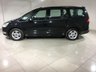 USED FORD GALAXY 