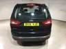 USED FORD GALAXY 