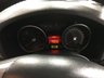 USED FORD GALAXY 