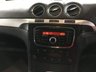USED FORD GALAXY 