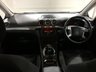 USED FORD GALAXY 