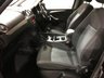 USED FORD GALAXY 