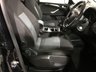 USED FORD GALAXY 