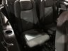 USED FORD GALAXY 