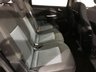 USED FORD GALAXY 