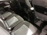 USED FORD GALAXY 
