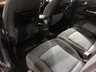 USED FORD GALAXY 