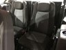 USED FORD GALAXY 