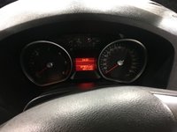 USED FORD GALAXY 