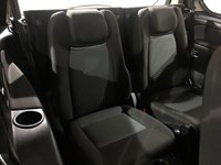 USED FORD GALAXY 