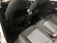 USED FORD GALAXY 