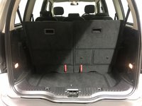 USED FORD GALAXY 