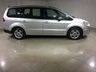 USED FORD GALAXY 