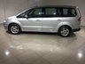 USED FORD GALAXY 