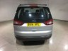 USED FORD GALAXY 