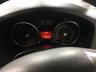 USED FORD GALAXY 