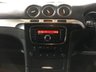 USED FORD GALAXY 