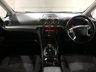 USED FORD GALAXY 