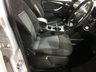 USED FORD GALAXY 
