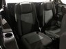 USED FORD GALAXY 