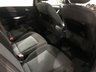 USED FORD GALAXY 