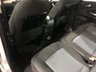 USED FORD GALAXY 
