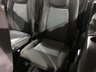 USED FORD GALAXY 