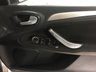 USED FORD GALAXY 